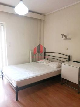 Studio / γκαρσονιέρα 28 τ.μ. πρός ενοικίαση