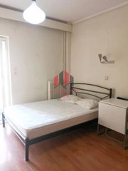 Studio / γκαρσονιέρα 28 τ.μ. προς ενοικίαση