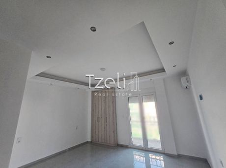 Studio / γκαρσονιέρα 35τ.μ. για ενοικίαση-Πάτρα » Αγία σοφία