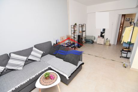 Διαμέρισμα 70τ.μ. για ενοικίαση-Αλεξανδρούπολη » Κέντρο