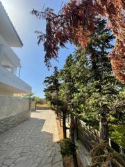 Μεζονέτα 128 τ.μ. για πώληση, Εύβοια, Μαρμάρι-thumb-15