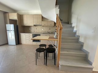 Μεζονέτα 128 τ.μ. για πώληση, Εύβοια, Μαρμάρι-thumb-7
