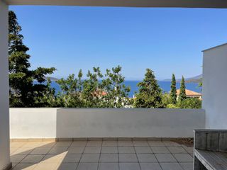 Μεζονέτα 128 τ.μ. για πώληση, Εύβοια, Μαρμάρι-thumb-10