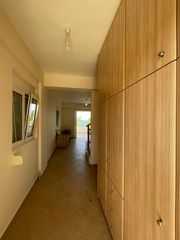 Μεζονέτα 128 τ.μ. για πώληση, Εύβοια, Μαρμάρι-thumb-8