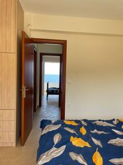 Μεζονέτα 128 τ.μ. για πώληση, Εύβοια, Μαρμάρι-thumb-12