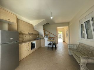 Μεζονέτα 128 τ.μ. για πώληση, Εύβοια, Μαρμάρι-thumb-4