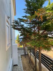 Μεζονέτα 128 τ.μ. για πώληση, Εύβοια, Μαρμάρι-thumb-14