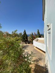 Μεζονέτα 128 τ.μ. για πώληση, Εύβοια, Μαρμάρι-thumb-5