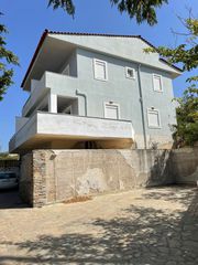 Μεζονέτα 128 τ.μ. για πώληση, Εύβοια, Μαρμάρι-thumb-3