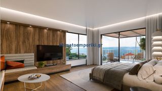 Βίλλα 218 τ.μ. για πώληση, Ν. Χανίων, Βάμος-thumb-4