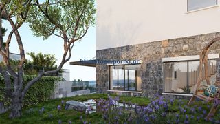 Βίλλα 218 τ.μ. για πώληση, Ν. Χανίων, Βάμος-thumb-11