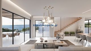 Βίλλα 218 τ.μ. για πώληση, Ν. Χανίων, Βάμος-thumb-5