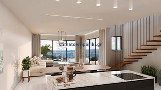 Βίλλα 215 τ.μ. για πώληση, Ν. Χανίων, Βάμος-thumb-4