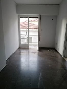 Office 75sqm for rent-Patra » Patra Centre