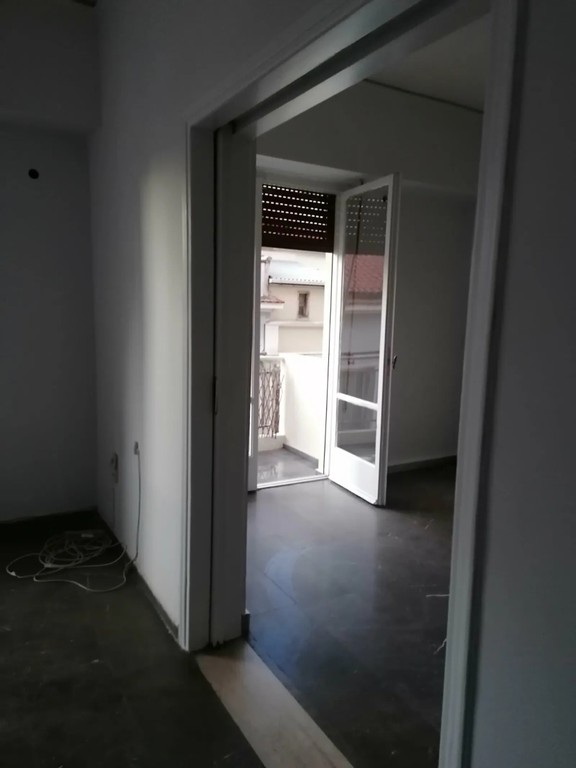 Γραφείο 75 τ.μ. προς ενοικίαση, Κέντρο Πάτρας