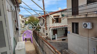 Μονοκατοικία 75 τ.μ. προς πώληση, Λαμία-thumb-12