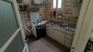 Μονοκατοικία 75 τ.μ. προς πώληση, Λαμία-thumb-6