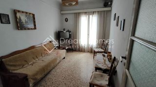 Μονοκατοικία 75 τ.μ. προς πώληση, Λαμία-thumb-5