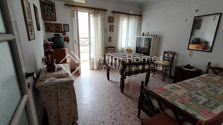 Μονοκατοικία 75 τ.μ. για πώληση