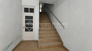 Μονοκατοικία 75 τ.μ. προς πώληση, Λαμία-thumb-9