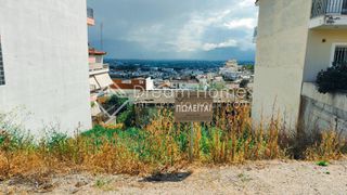 Οικόπεδο 396 τ.μ. για πώληση