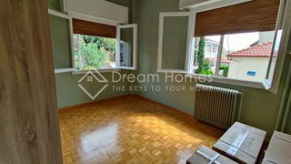 Διαμέρισμα 45 τ.μ. για ενοικίαση