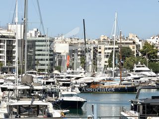Διαμέρισμα 90 τ.μ. για ενοικίαση