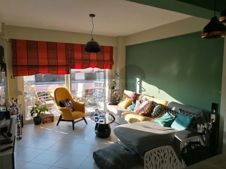 Διαμέρισμα 60τ.μ. για ενοικίαση-Βόλος » Κέντρο