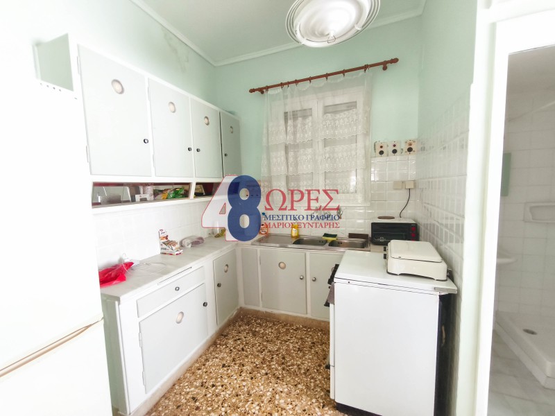 Μονοκατοικία 153 τ.μ. πρός πώληση, Ν. Χίου, Χίος