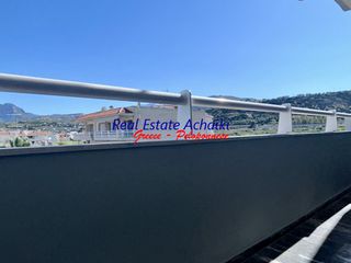 Διαμέρισμα 60 τ.μ. για ενοικίαση, Αχαΐα, Ακράτα-thumb-15