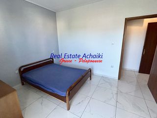 Διαμέρισμα 60 τ.μ. για ενοικίαση, Αχαΐα, Ακράτα-thumb-12