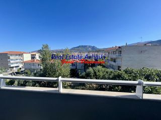 Διαμέρισμα 60 τ.μ. για ενοικίαση, Αχαΐα, Ακράτα-thumb-14