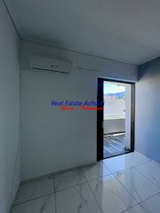 Διαμέρισμα 60 τ.μ. για ενοικίαση, Αχαΐα, Ακράτα-thumb-4