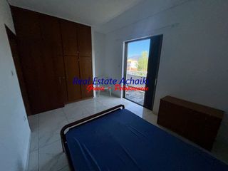Διαμέρισμα 60 τ.μ. για ενοικίαση, Αχαΐα, Ακράτα-thumb-13