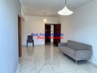 Διαμέρισμα 60 τ.μ. για ενοικίαση, Αχαΐα, Ακράτα-thumb-7