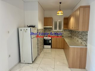 Διαμέρισμα 60 τ.μ. για ενοικίαση, Αχαΐα, Ακράτα-thumb-9