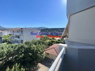 Διαμέρισμα 60 τ.μ. για ενοικίαση, Αχαΐα, Ακράτα-thumb-16