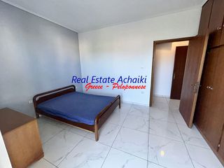 Διαμέρισμα 60 τ.μ. για ενοικίαση, Αχαΐα, Ακράτα-thumb-1