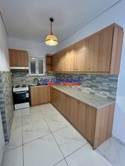 Διαμέρισμα 60 τ.μ. για ενοικίαση, Αχαΐα, Ακράτα-thumb-8