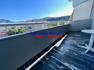 Διαμέρισμα 60 τ.μ. για ενοικίαση, Αχαΐα, Ακράτα-thumb-17
