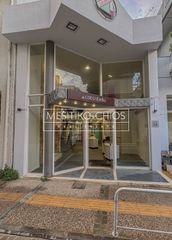 Κατάστημα 185,80 τ.μ. για ενοικίαση