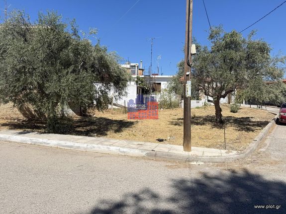 Οικόπεδο 173 τ.μ. για πώληση, Αχαΐα, Αίγιο