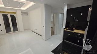 Διαμέρισμα 50 τ.μ. για πώληση