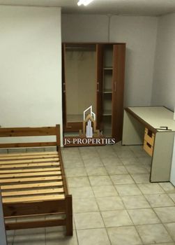 Διαμέρισμα 21τ.μ. για πώληση-Πετράλωνα » Άνω πετράλωνα