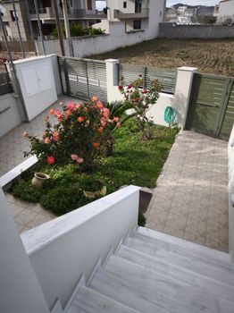 Apartment 88 sqm for sale