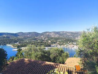 Hotel 479 sqm for sale
