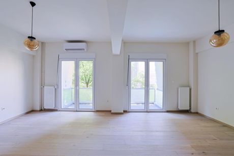 Apartment 115sqm for sale-Kentro » Omonoia