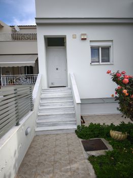 Διαμέρισμα 120 τ.μ. για πώληση