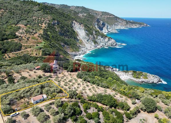 Μονοκατοικία 25 τ.μ. για πώληση, Σποράδες, Σκόπελος