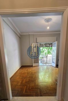 Apartment 49sqm for sale-Patisia